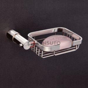 Kệ xà bông inox 304