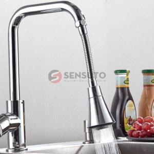 đầu nối vòi rửa bát cao cấp