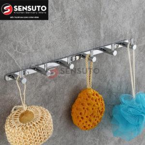 Móc treo quần áo cao cấp
