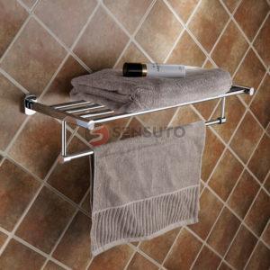 Vắt khăn giàn inox 304 cao cấp