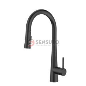 Vòi rửa bát Sensuto S105B