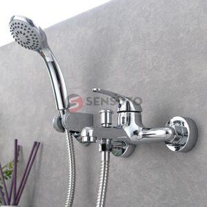 Sen tắm nóng lạnh  hàn quốc 9807