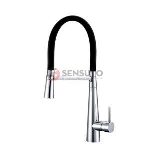 Vòi rửa bát Sensuto SG03