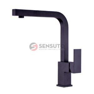 Vòi rửa bát Sensuto S180163B