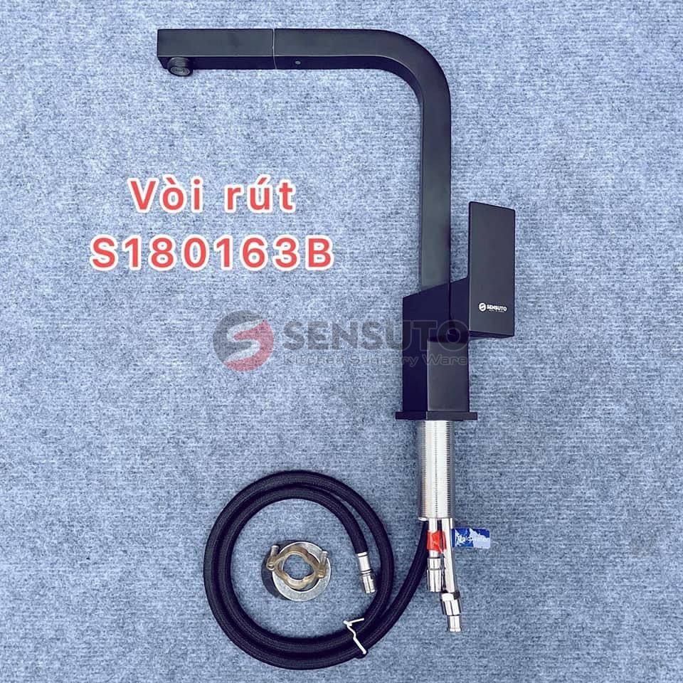 A459A201-1916-4E0C-A215-FE6BE93CD476