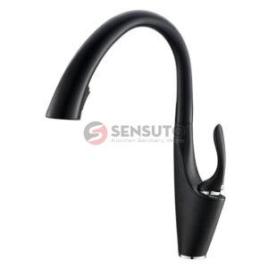 Vòi rửa bát Sensuto SR1002-B