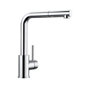 Vòi rửa bát Sensuto S108263C27
