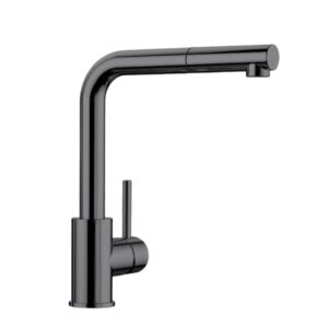 Vòi rửa bát Sensuto S108263G27