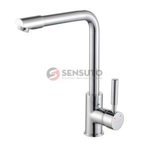 Vòi rửa bát Sensuto S3415