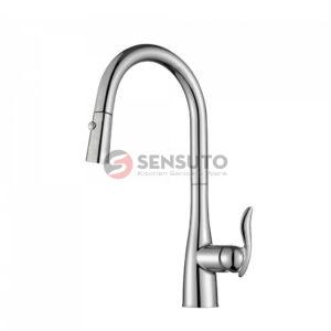 Vòi rửa bát Sensuto S046-1
