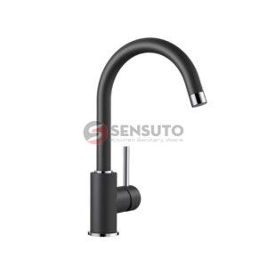 Vòi rửa bát Sensuto S508