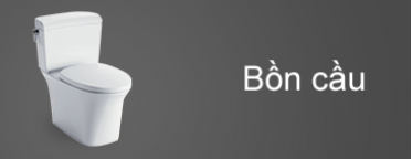 cat boncau 373x144 1