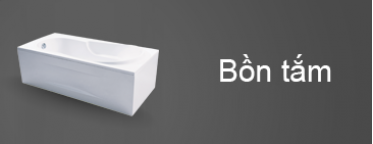 cat bontam 373x144 1