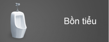 cat bontieu 373x144 1
