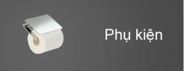 cat phukien 373x144 1