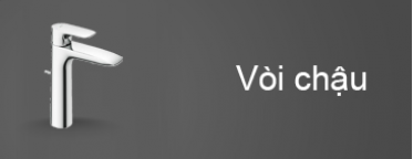 cat voichau 373x144 1