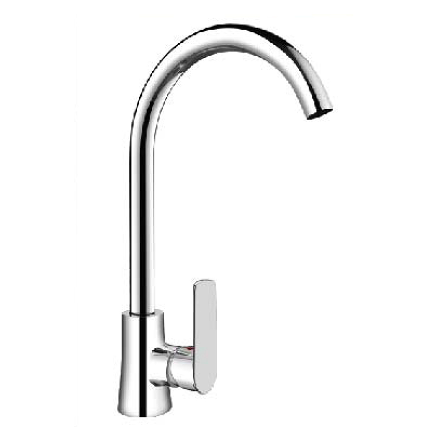 Bếp nóng lạnh chậu NB 838 1 nb838