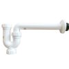 ống xả chữ p A-325PL 2 A 325PL