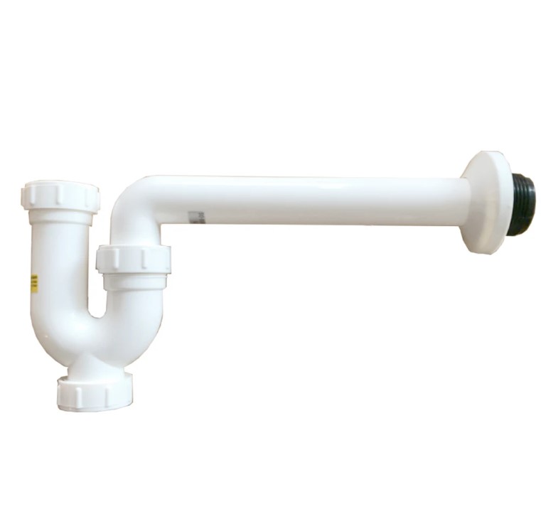 ống xả chữ p A-325PL 1 A 325PL