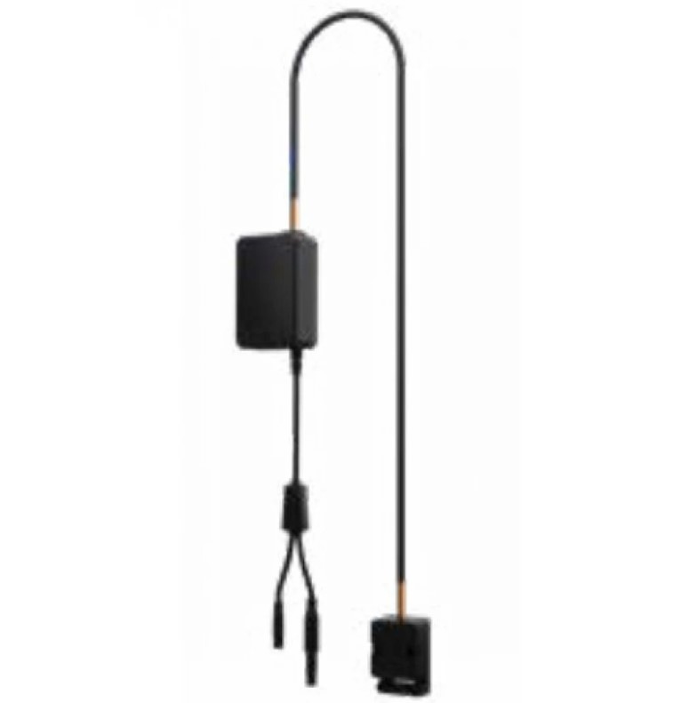 phụ kiện tiểu nam A-468-ADP 1 A 468 ADP