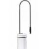 phụ kiện tiểu nam A-468-BAT 3 A 468 BAT