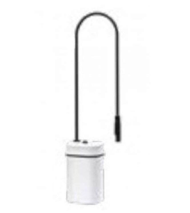 phụ kiện tiểu nam A-468-BAT 1 A 468 BAT