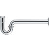 ống xả chữ p A-678P 2 A 678P