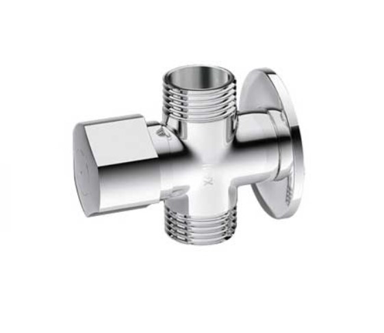 van vặn khoá nước chữ T A-703-6 1 A 703 6