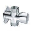 van vặn khoá nước chữ T A-703-7 2 A 703 7