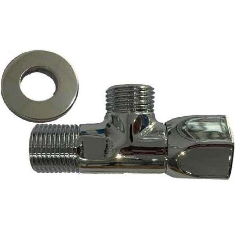phụ kiện phòng tắm A-703-8 1 A 703 8