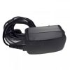 adapter A-91-ADP 2 A 91 ADP
