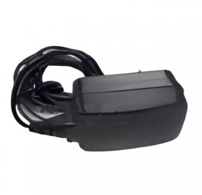 adapter A-91-ADP 1 A 91 ADP