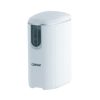 Xả tiểu cảm ứng A652DC-PW 3 A652DC PW
