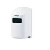 Xả tiểu cảm ứng A657DC-PW 2 A657DC PW