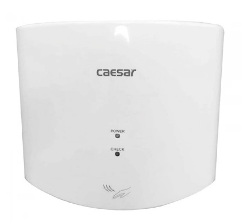 Máy sấy tay A801 1 A801