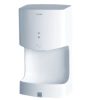 Máy sấy tay A803 2 A803