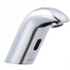 Vòi cảm ứng lavabo A910 3 A910
