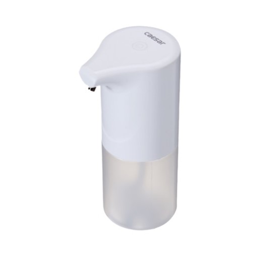 Máy rửa tay sát khuẩn tự động A914 1 A914