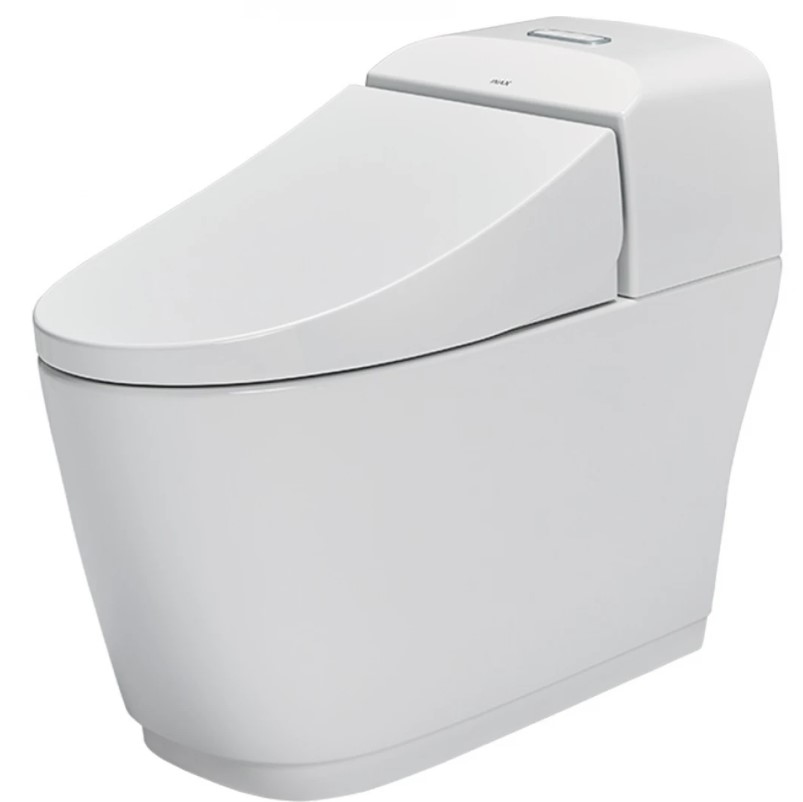 bồn cầu 1 khối AC-1032VN/BW1 1 AC 1032VN