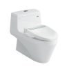 bồn cầu + nắp rửa điện tử AC-1035+CW-H20VN/BW1 3 AC 1035CW H20VN