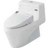 bồn cầu + nắp rửa điện tử AC-1135+CW-KA22AVN/BW1 3 AC 1135CW KA22AVN