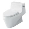 bồn cầu 1 khối AC-1135VN/BW1 3 AC 1135VN