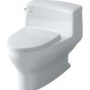 bồn cầu 1 khối AC-4005VN/BW1 3 AC 4005VN