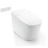 bồn cầu điện tử (SARAS) AC-819VN/BW1 2 AC 819VN