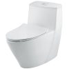 bồn cầu 1 khối AC-919VRN/BW1 2 AC 919VRN