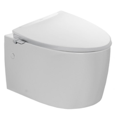 bồn cầu + nắp rửa cơ AC-952+CW-S32VN/BW1 1 AC 952CW S32VN