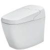 bồn cầu điện tử AC-G216VN/BW1 3 AC G216VN