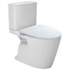 bồn cầu + nắp rửa cơ ACT-602+CW-S32VN/BW1 3 ACT 602CW S32VN
