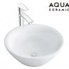 chậu bàn AL-445V/BW1 2 AL 445V