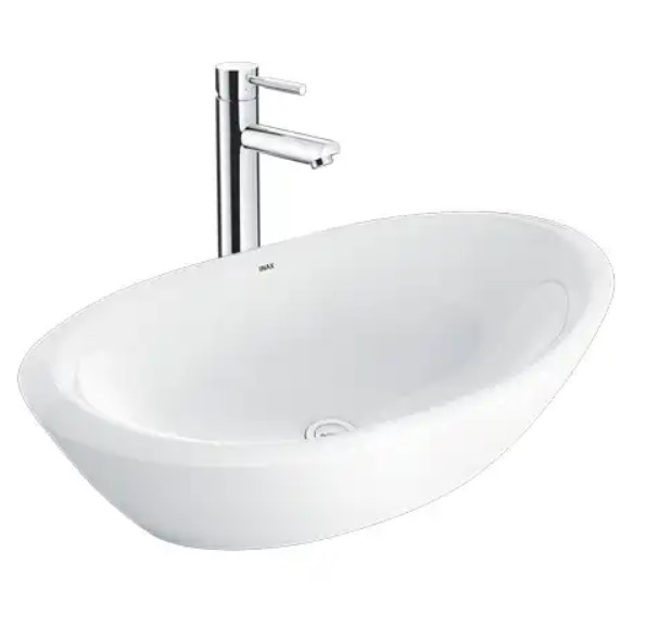 chậu bàn AL-465V/BW1 1 AL 465V